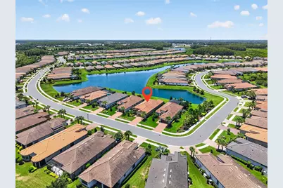11108 Calluna Drive, Odessa, FL 33556 - Photo 35