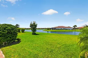 11108 Calluna Dr, Odessa, FL 33556 - Photo 41