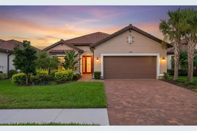 11108 Calluna Drive, Odessa, FL 33556 - Photo 1