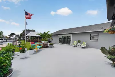 3422 W Shell Point Road, Ruskin, FL 33570 - Photo 67