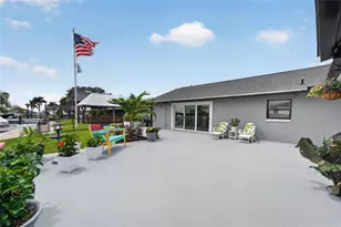 3422 W Shell Point Rd, Ruskin, FL 33570 - Photo 67