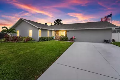 3422 W Shell Point Road, Ruskin, FL 33570 - Photo 93