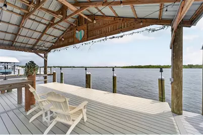 3422 W Shell Point Road, Ruskin, FL 33570 - Photo 83