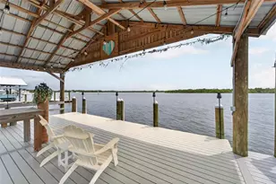 3422 W Shell Point Rd, Ruskin, FL 33570 - Photo 83