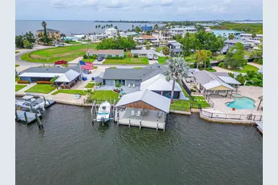 3422 W Shell Point Road, Ruskin, FL 33570 - Photo 85