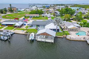 3422 W Shell Point Rd, Ruskin, FL 33570 - Photo 85