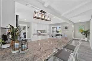 3422 W Shell Point Rd, Ruskin, FL 33570 - Photo 17