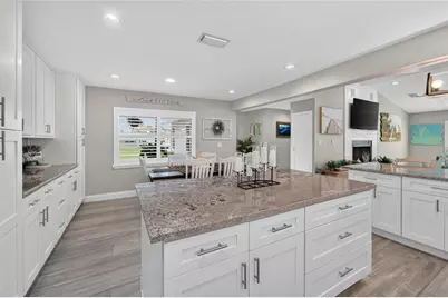 3422 W Shell Point Road, Ruskin, FL 33570 - Photo 23