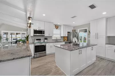 3422 W Shell Point Road, Ruskin, FL 33570 - Photo 21