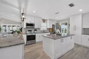 3422 W Shell Point Rd, Ruskin, FL 33570 - Photo 21