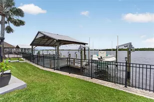3422 W Shell Point Rd, Ruskin, FL 33570 - Photo 71