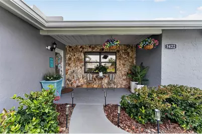 3422 W Shell Point Road, Ruskin, FL 33570 - Photo 9