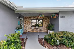 3422 W Shell Point Rd, Ruskin, FL 33570 - Photo 9