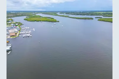 3422 W Shell Point Road, Ruskin, FL 33570 - Photo 89