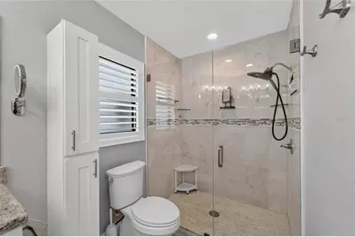 3422 W Shell Point Road, Ruskin, FL 33570 - Photo 53