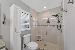 3422 W Shell Point Rd, Ruskin, FL 33570 - Photo 53
