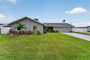 3422 W Shell Point Rd, Ruskin, FL 33570 - Photo 91