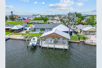 3422 W Shell Point Road, Ruskin, FL 33570 - Photo 83