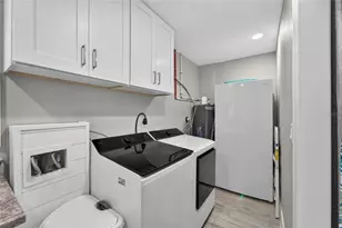3422 W Shell Point Rd, Ruskin, FL 33570 - Photo 45