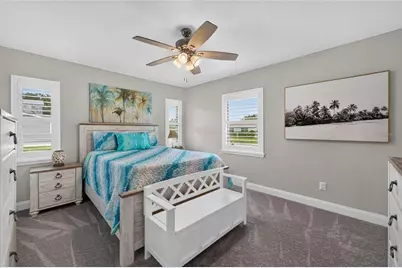 3422 W Shell Point Road, Ruskin, FL 33570 - Photo 55