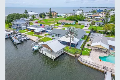3422 W Shell Point Road, Ruskin, FL 33570 - Photo 85