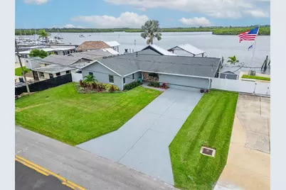 3422 W Shell Point Road, Ruskin, FL 33570 - Photo 93
