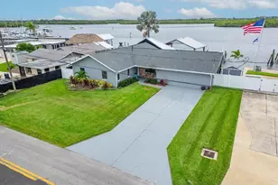 3422 W Shell Point Rd, Ruskin, FL 33570 - Photo 93