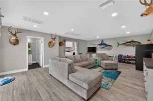 3422 W Shell Point Rd, Ruskin, FL 33570 - Photo 37