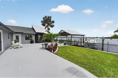 3422 W Shell Point Road, Ruskin, FL 33570 - Photo 69