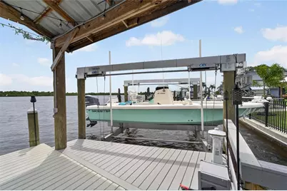 3422 W Shell Point Road, Ruskin, FL 33570 - Photo 71