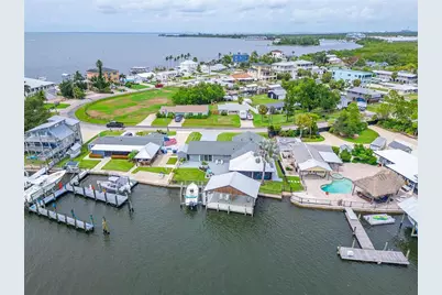 3422 W Shell Point Road, Ruskin, FL 33570 - Photo 89