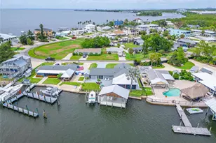 3422 W Shell Point Rd, Ruskin, FL 33570 - Photo 89