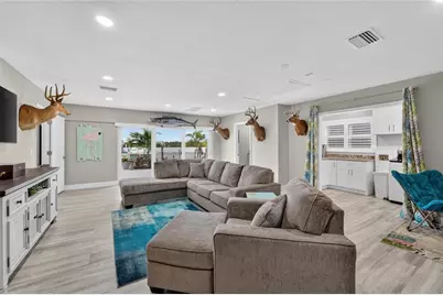 3422 W Shell Point Road, Ruskin, FL 33570 - Photo 39
