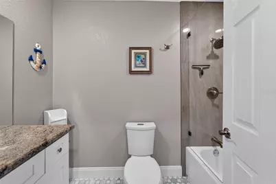3422 W Shell Point Road, Ruskin, FL 33570 - Photo 59