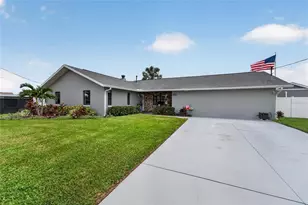 3422 W Shell Point Rd, Ruskin, FL 33570 - Photo 7