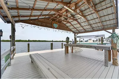 3422 W Shell Point Road, Ruskin, FL 33570 - Photo 77