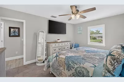 3422 W Shell Point Road, Ruskin, FL 33570 - Photo 49