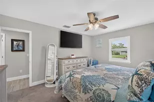 3422 W Shell Point Rd, Ruskin, FL 33570 - Photo 49