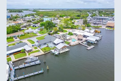 3422 W Shell Point Road, Ruskin, FL 33570 - Photo 87