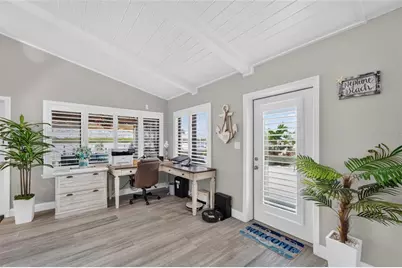 3422 W Shell Point Road, Ruskin, FL 33570 - Photo 33