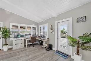 3422 W Shell Point Rd, Ruskin, FL 33570 - Photo 33