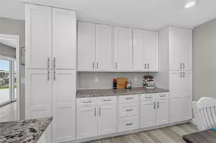 3422 W Shell Point Rd, Ruskin, FL 33570 - Photo 27