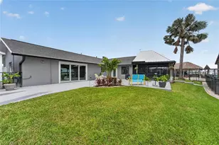 3422 W Shell Point Rd, Ruskin, FL 33570 - Photo 73