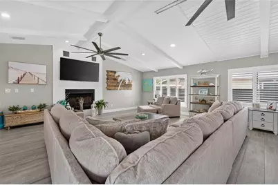 3422 W Shell Point Road, Ruskin, FL 33570 - Photo 29