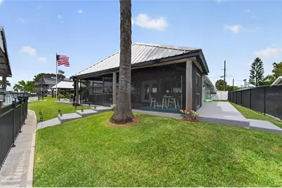 3422 W Shell Point Road, Ruskin, FL 33570 - Photo 75