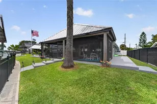 3422 W Shell Point Rd, Ruskin, FL 33570 - Photo 75