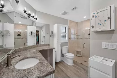 3422 W Shell Point Road, Ruskin, FL 33570 - Photo 51