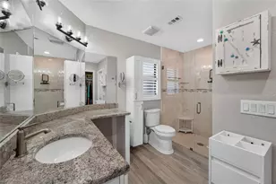 3422 W Shell Point Rd, Ruskin, FL 33570 - Photo 51