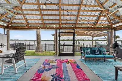 3422 W Shell Point Road, Ruskin, FL 33570 - Photo 61
