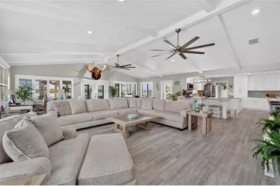 3422 W Shell Point Road, Ruskin, FL 33570 - Photo 31